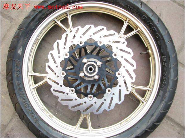 Рисунок нажмите, чтобы открыть его в новом окне, чтобы просмотреть