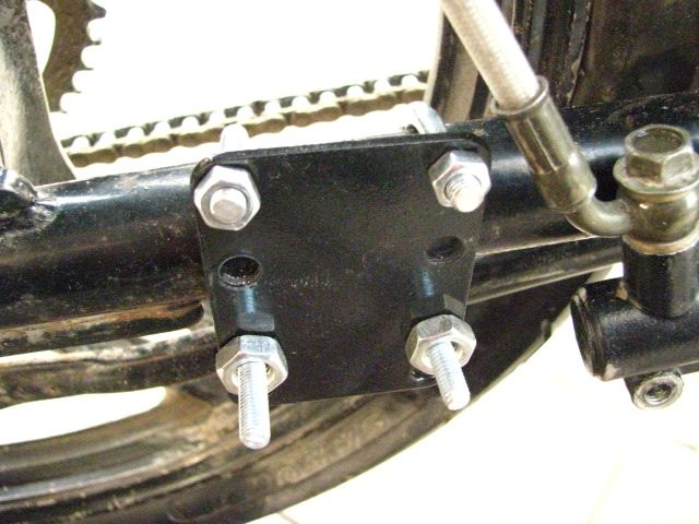 Просмотрите картинку в новом окне