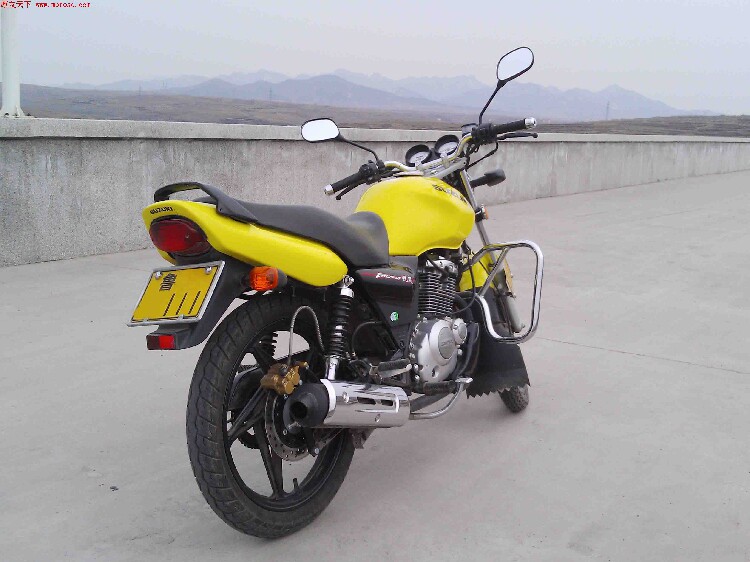 Рисунок нажмите, чтобы открыть его в новом окне, чтобы просмотреть