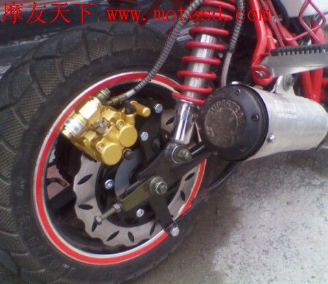 Рисунок нажмите, чтобы открыть его в новом окне, чтобы просмотреть