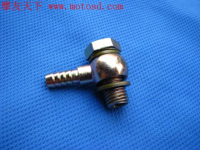 Рисунок нажмите, чтобы открыть его в новом окне, чтобы просмотреть