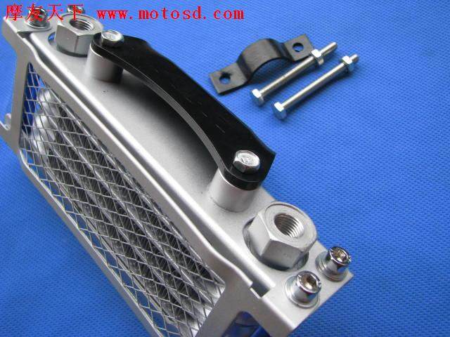 Рисунок нажмите, чтобы открыть его в новом окне, чтобы просмотреть