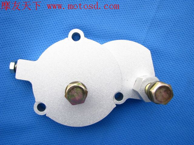 Рисунок нажмите, чтобы открыть его в новом окне, чтобы просмотреть