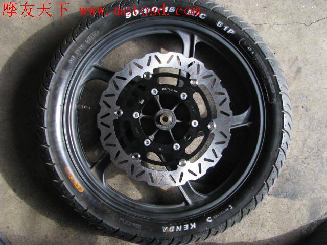 Рисунок нажмите, чтобы открыть его в новом окне, чтобы просмотреть