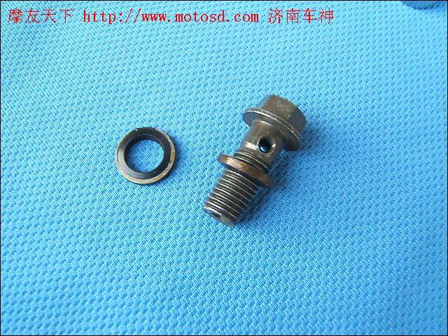 Просмотрите картинку в новом окне