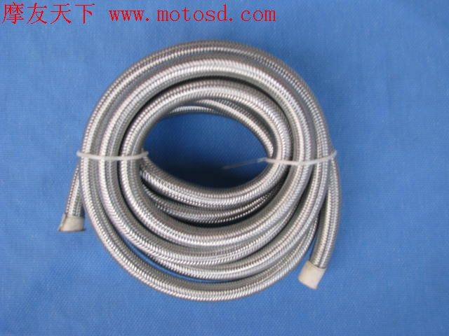 Рисунок нажмите, чтобы открыть его в новом окне, чтобы просмотреть