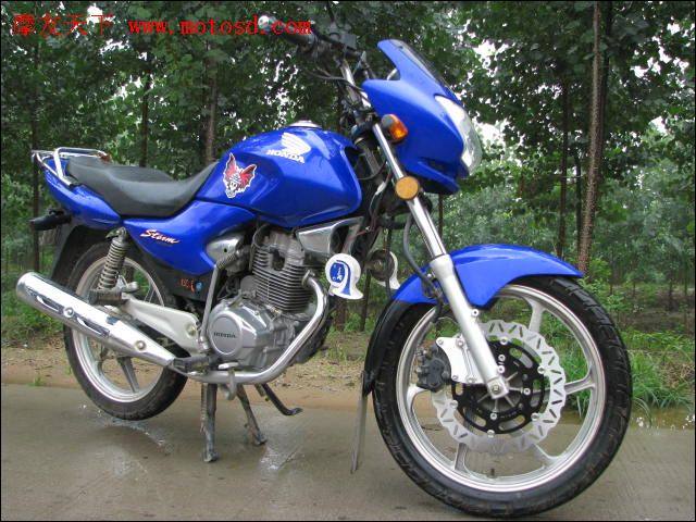 Рисунок нажмите, чтобы открыть его в новом окне, чтобы просмотреть