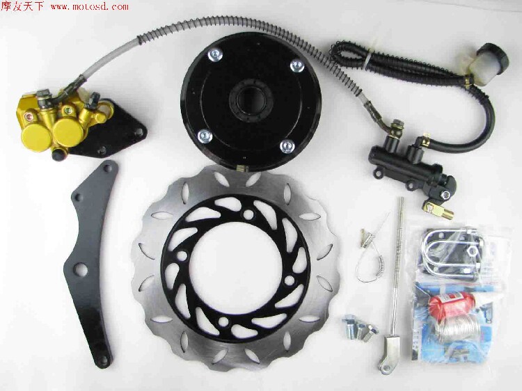 Рисунок нажмите, чтобы открыть его в новом окне, чтобы просмотреть