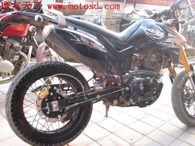 Рисунок нажмите, чтобы открыть его в новом окне, чтобы просмотреть