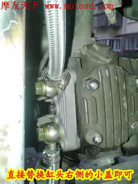 Рисунок нажмите, чтобы открыть его в новом окне, чтобы просмотреть