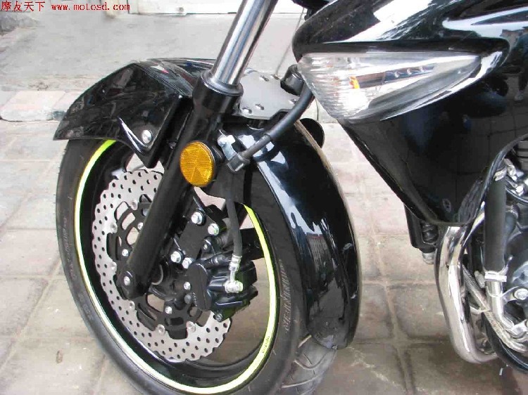 Просмотрите картинку в новом окне