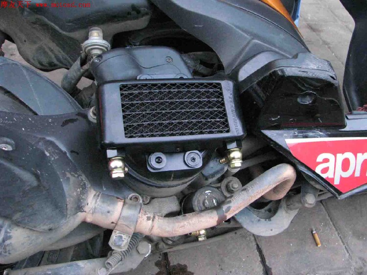 Просмотрите картинку в новом окне