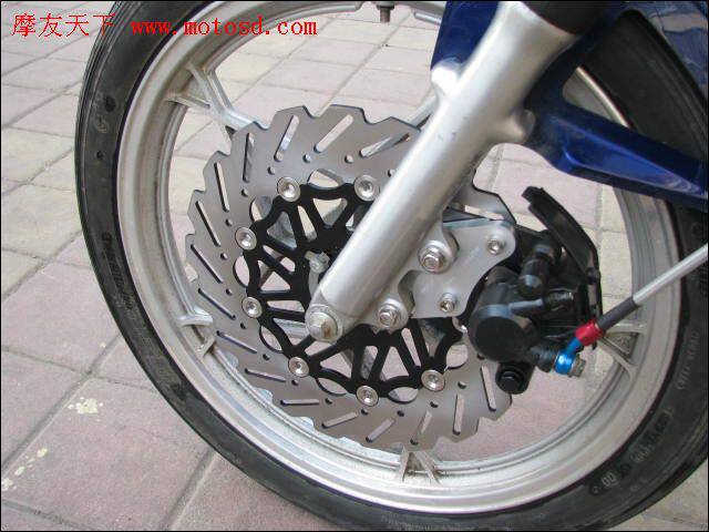 Рисунок нажмите, чтобы открыть его в новом окне, чтобы просмотреть