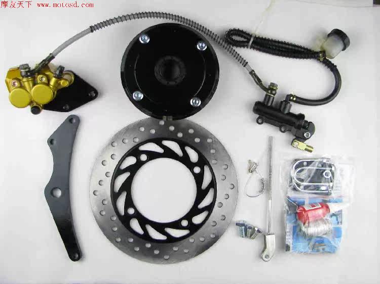 Рисунок нажмите, чтобы открыть его в новом окне, чтобы просмотреть