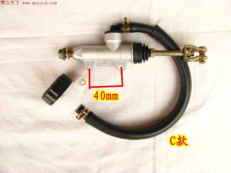 Рисунок нажмите, чтобы открыть его в новом окне, чтобы просмотреть