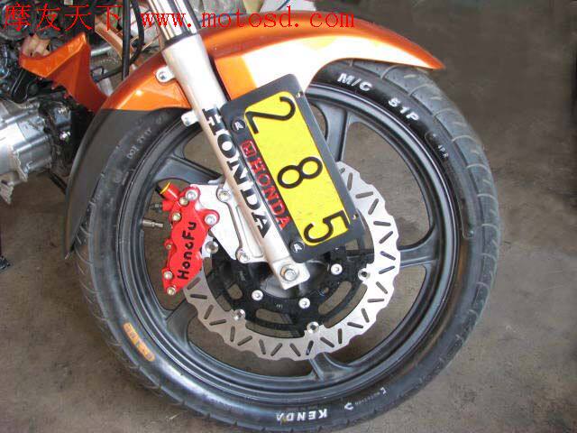 Рисунок нажмите, чтобы открыть его в новом окне, чтобы просмотреть