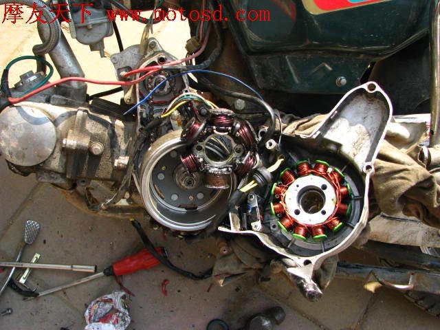 Рисунок нажмите, чтобы открыть его в новом окне, чтобы просмотреть