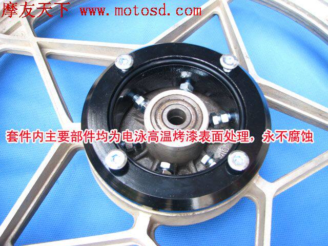 Рисунок нажмите, чтобы открыть его в новом окне, чтобы просмотреть