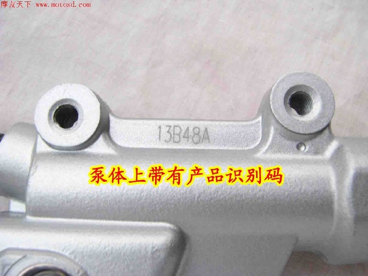 Рисунок нажмите, чтобы открыть его в новом окне, чтобы просмотреть