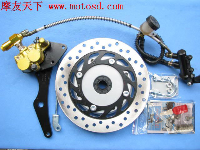 Просмотрите картинку в новом окне