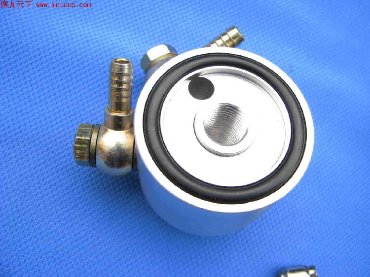 Просмотрите картинку в новом окне