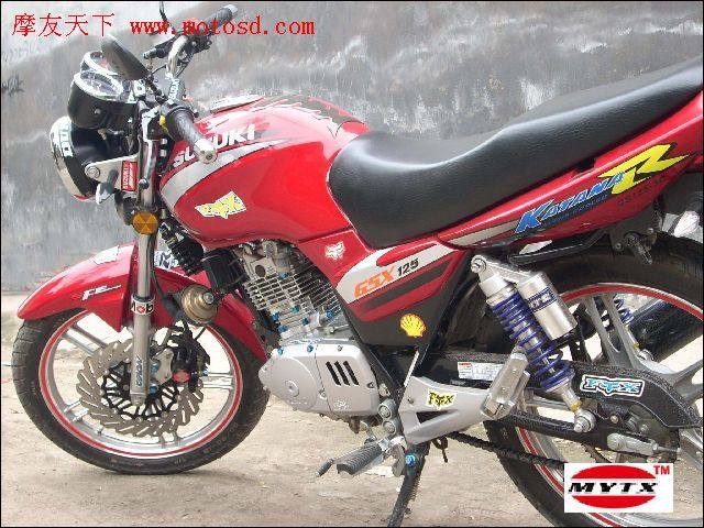 Рисунок нажмите, чтобы открыть его в новом окне, чтобы просмотреть