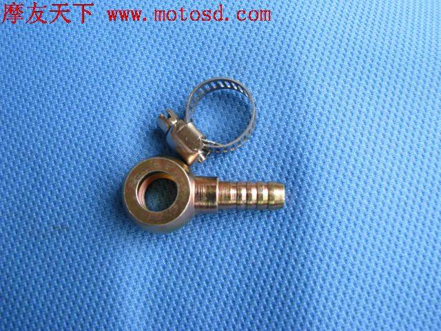 Рисунок нажмите, чтобы открыть его в новом окне, чтобы просмотреть