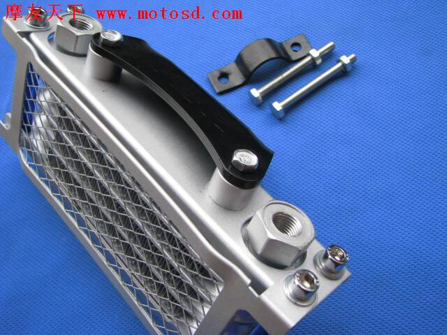 Рисунок нажмите, чтобы открыть его в новом окне, чтобы просмотреть