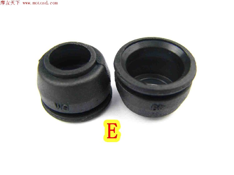 Просмотрите картинку в новом окне