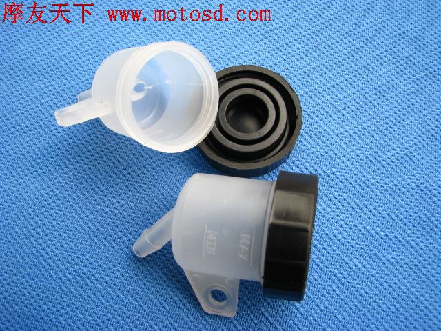 Рисунок нажмите, чтобы открыть его в новом окне, чтобы просмотреть