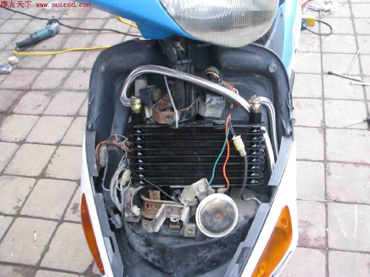 Рисунок нажмите, чтобы открыть его в новом окне, чтобы просмотреть