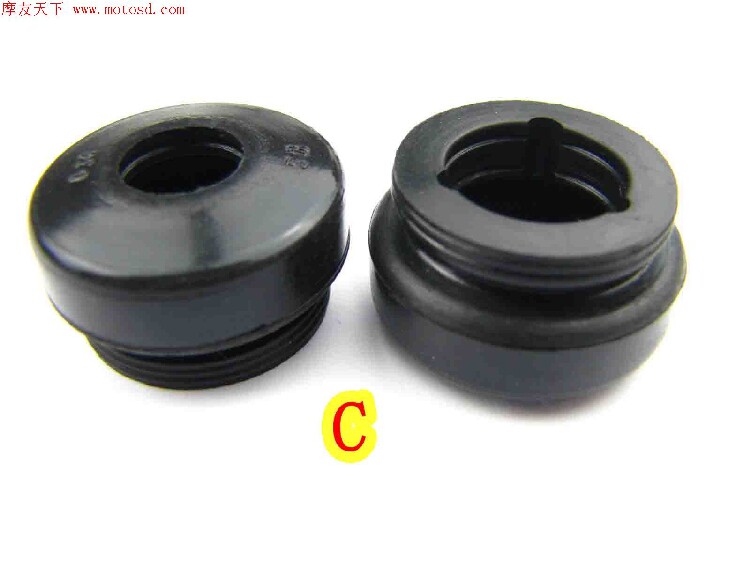 Просмотрите картинку в новом окне