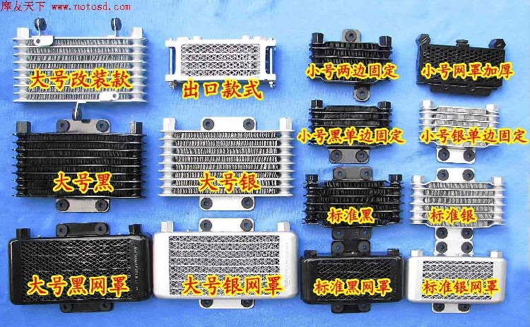 Рисунок нажмите, чтобы открыть его в новом окне, чтобы просмотреть