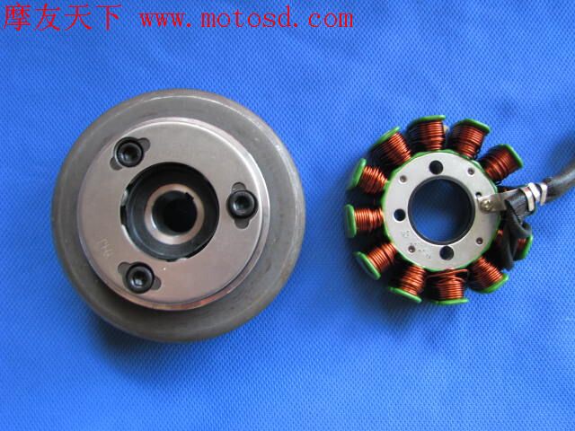 Рисунок нажмите, чтобы открыть его в новом окне, чтобы просмотреть