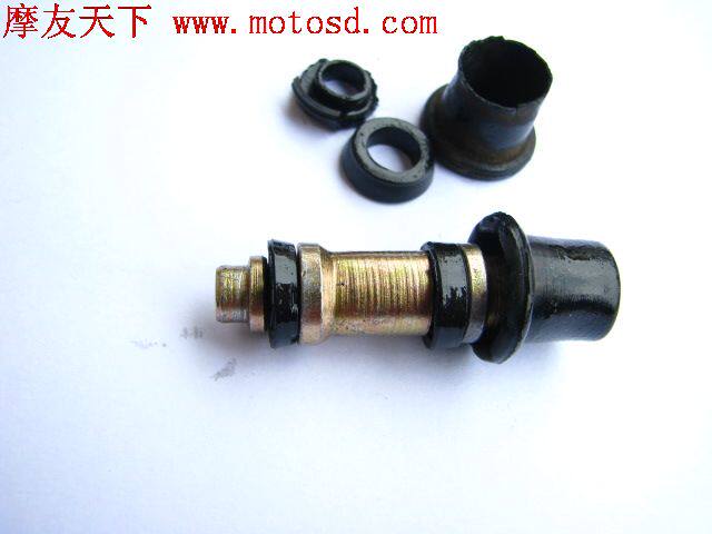 Рисунок нажмите, чтобы открыть его в новом окне, чтобы просмотреть