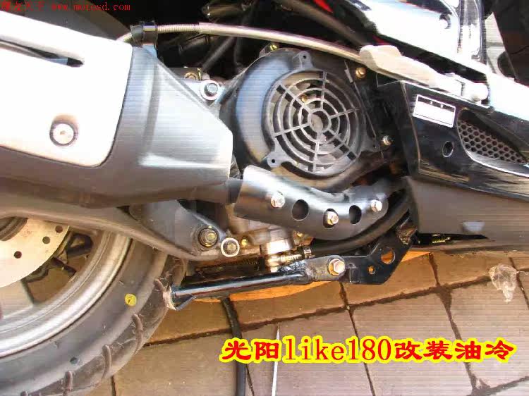 Рисунок нажмите, чтобы открыть его в новом окне, чтобы просмотреть