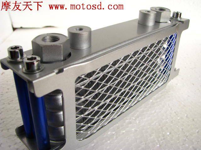 Рисунок нажмите, чтобы открыть его в новом окне, чтобы просмотреть