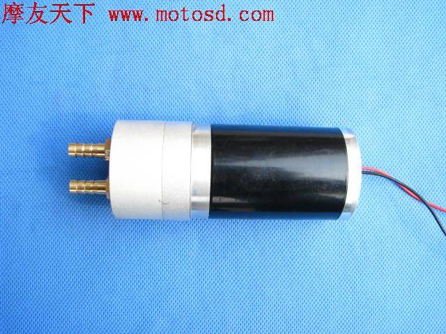 Рисунок нажмите, чтобы открыть его в новом окне, чтобы просмотреть