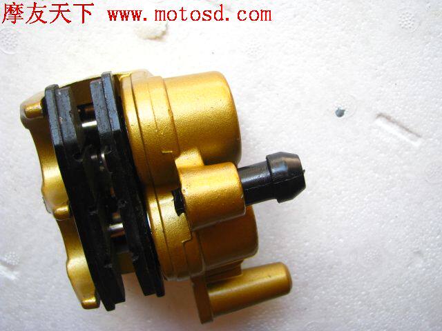 dvubb 图片点击可在新窗口打开查看