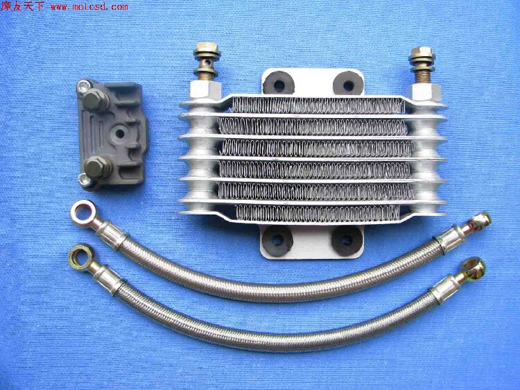 Рисунок нажмите, чтобы открыть его в новом окне, чтобы просмотреть