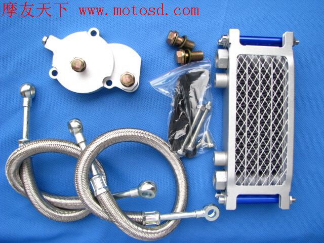 Рисунок нажмите, чтобы открыть его в новом окне, чтобы просмотреть