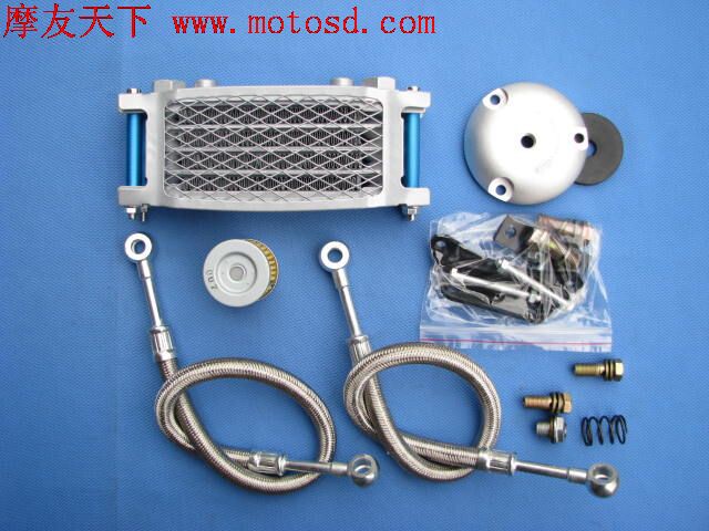 Рисунок нажмите, чтобы открыть его в новом окне, чтобы просмотреть