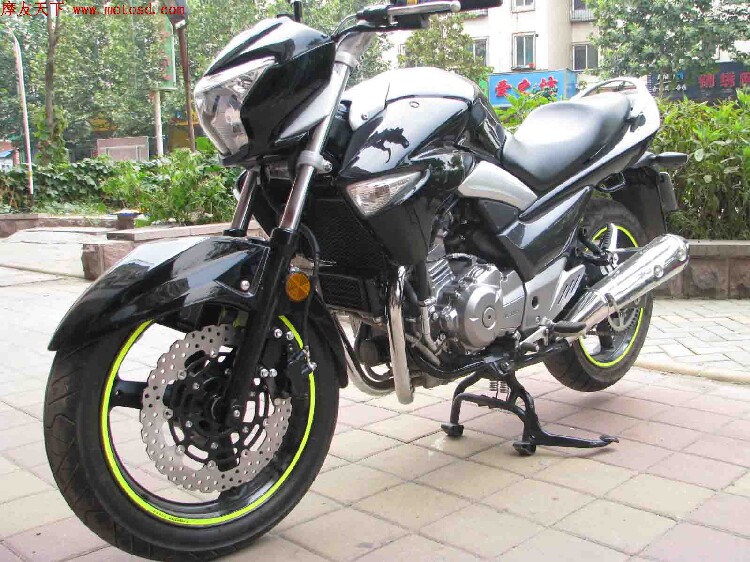 Просмотрите картинку в новом окне