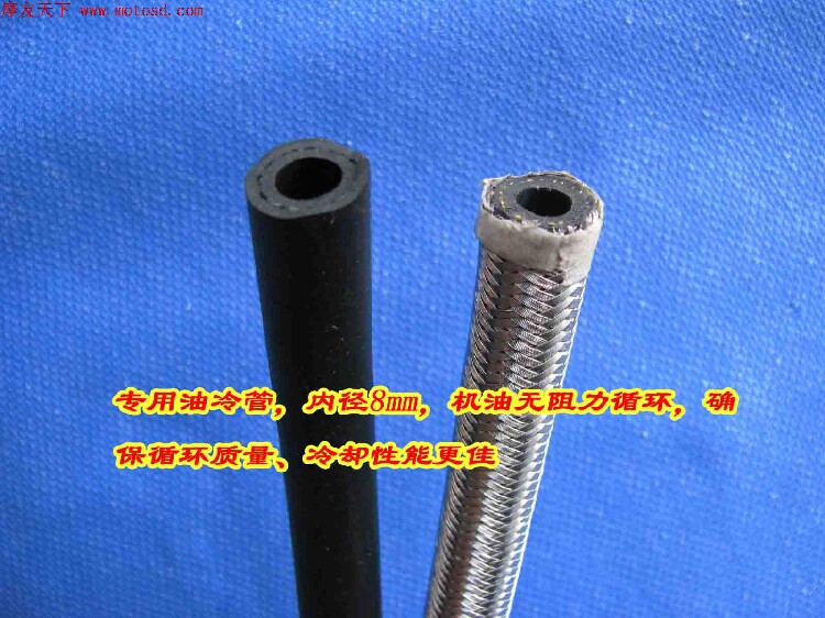 Рисунок нажмите, чтобы открыть его в новом окне, чтобы просмотреть