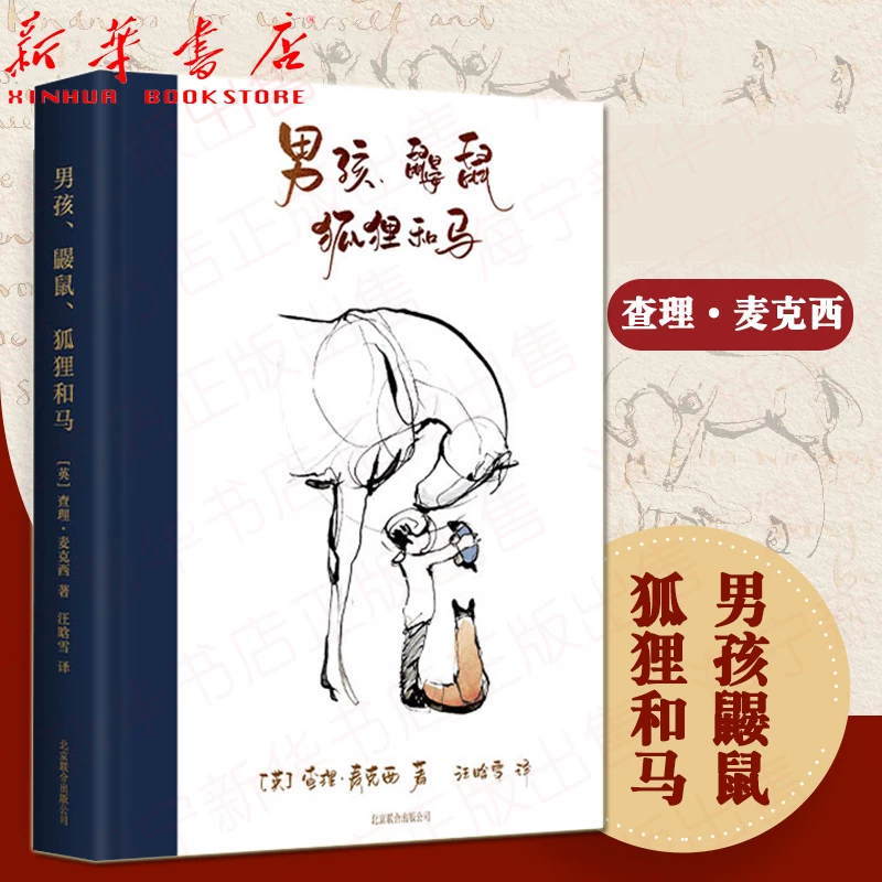 Парковка Мышонок Лиса и Мэддот; коллекця Максикки, переплет Hardcover Любовь не требует вашей другой дружбы книг, чтобы исцелить лечение иностранных литературных иллюстративных книг