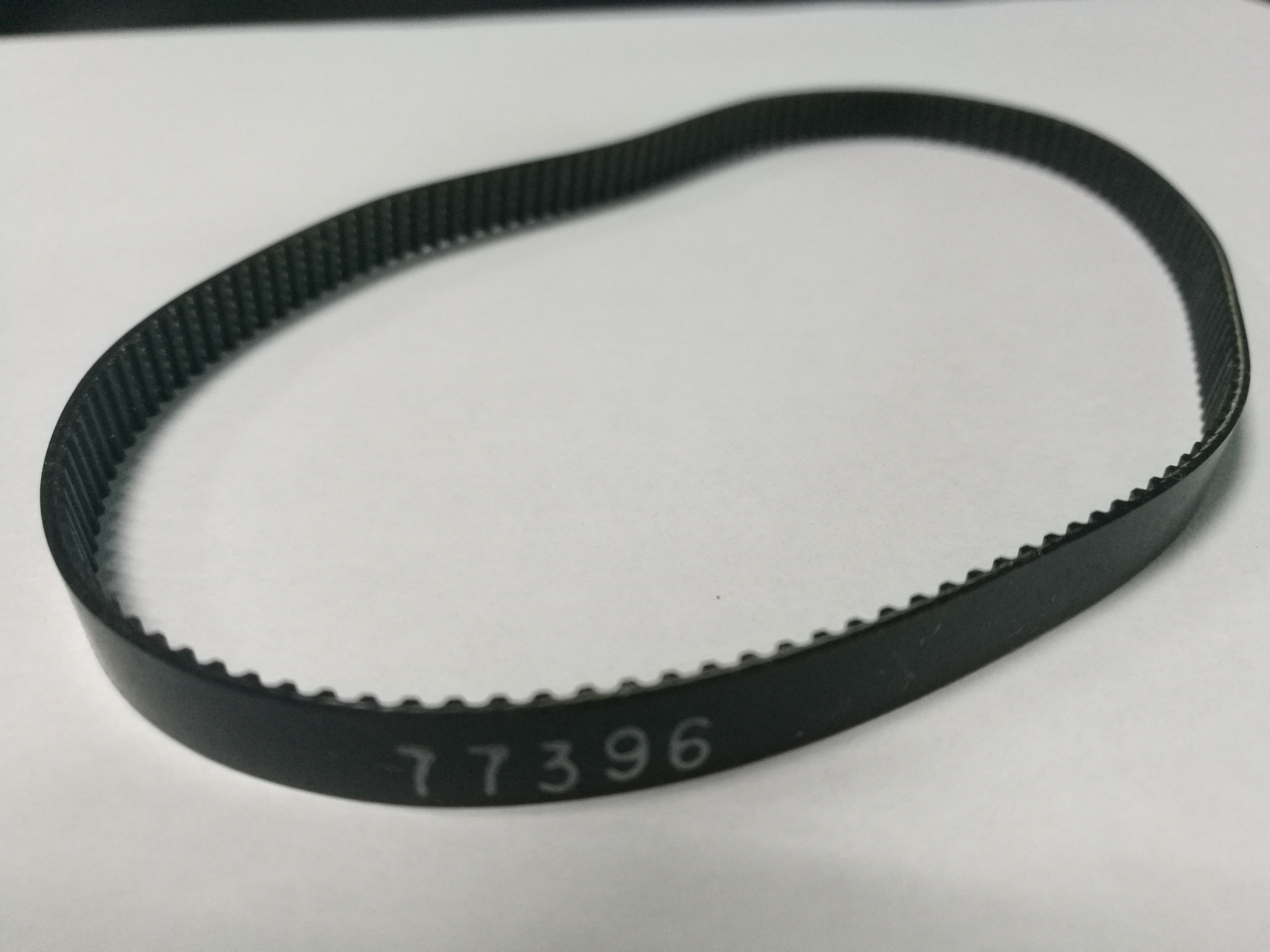 Zebra Zebra 220XI3 220XI4 300dpi drive belt 45189-21