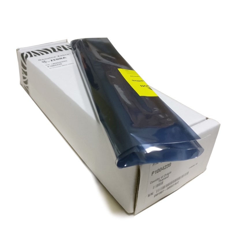 Zebra Zebra 220XI4 300DPI Industrial Grade 220MM Wide Format Printer Head P1004239 Applicable