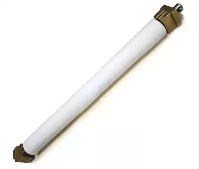 Suitable for Zebra Zebra Zebra ZM600 200 300dpi printer roller rubber roller 79816m