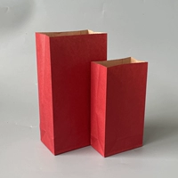 Дахонг (50)