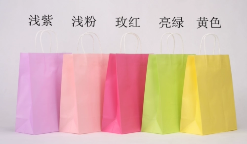  绔栨   鐗涚 y 毊  仛 瀹氩 瀹氩 嶈  琚 琚 琚   嬬ぜ 鍝佽 鍝佽 湇琚 嫔 瓙 镓 彂 彂 彂 彂 彂 镓 镓 镓 镓 镓 镓 彂 彂 彂 镓 镓 镓 镓 镓 镓 彂 彂 彂 镓 镓 镓 镓 镓镓 镓 镓 镓 镓 镓